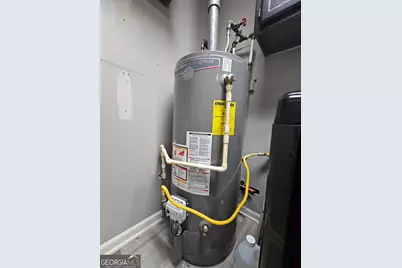 315 Galena Court, Fairburn, GA 30213 - Photo 69