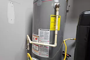 315 Galena Ct, Fairburn, GA 30213 - Photo 69