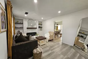 315 Galena Ct, Fairburn, GA 30213 - Photo 31