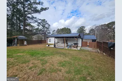 315 Galena Court, Fairburn, GA 30213 - Photo 23