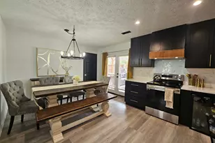 315 Galena Ct, Fairburn, GA 30213 - Photo 41