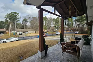 315 Galena Ct, Fairburn, GA 30213 - Photo 9