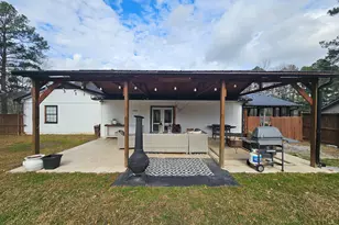 315 Galena Ct, Fairburn, GA 30213 - Photo 17