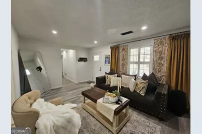 315 Galena Court, Fairburn, GA 30213 - Photo 35