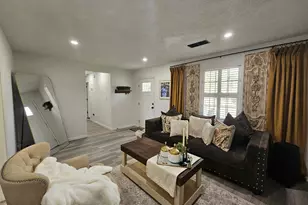 315 Galena Ct, Fairburn, GA 30213 - Photo 35