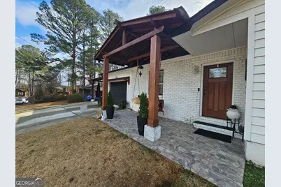 315 Galena Court, Fairburn, GA 30213 - Photo 3