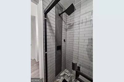 315 Galena Court, Fairburn, GA 30213 - Photo 61