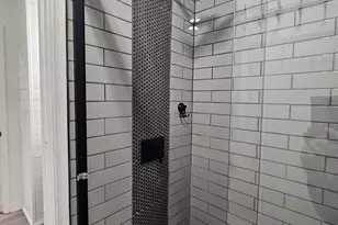 315 Galena Ct, Fairburn, GA 30213 - Photo 61