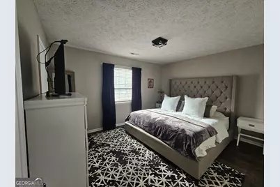 315 Galena Court, Fairburn, GA 30213 - Photo 55