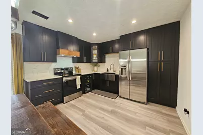 315 Galena Court, Fairburn, GA 30213 - Photo 43