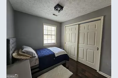 315 Galena Court, Fairburn, GA 30213 - Photo 53