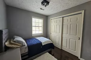 315 Galena Ct, Fairburn, GA 30213 - Photo 53