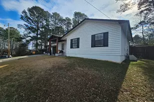 315 Galena Ct, Fairburn, GA 30213 - Photo 5