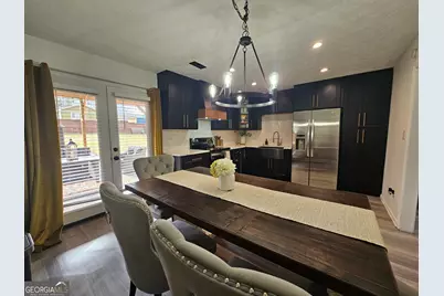 315 Galena Court, Fairburn, GA 30213 - Photo 45