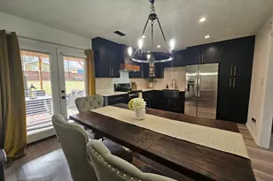 315 Galena Ct, Fairburn, GA 30213 - Photo 45