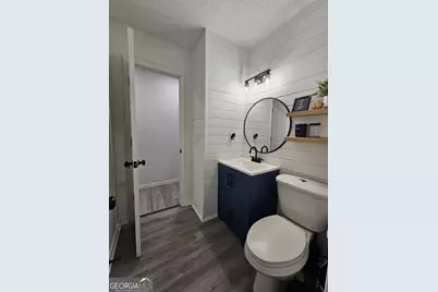 315 Galena Court, Fairburn, GA 30213 - Photo 63