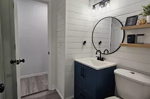 315 Galena Ct, Fairburn, GA 30213 - Photo 63