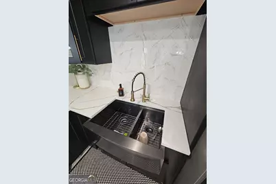 315 Galena Court, Fairburn, GA 30213 - Photo 51