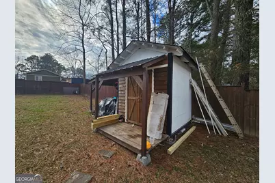 315 Galena Court, Fairburn, GA 30213 - Photo 67