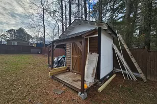 315 Galena Ct, Fairburn, GA 30213 - Photo 67