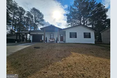 315 Galena Court, Fairburn, GA 30213 - Photo 1