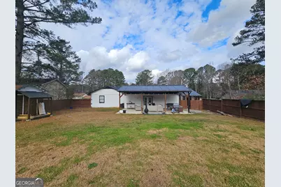 315 Galena Court, Fairburn, GA 30213 - Photo 25