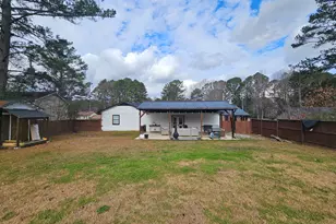 315 Galena Ct, Fairburn, GA 30213 - Photo 25