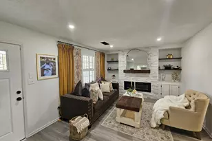 315 Galena Ct, Fairburn, GA 30213 - Photo 33