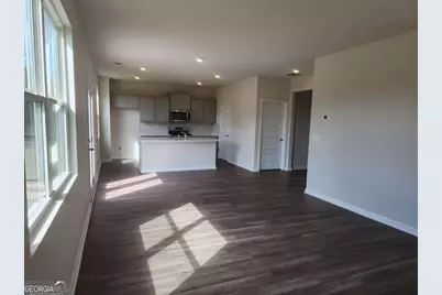 146 Aster Avenue, Locust Grove, GA 30248 - Photo 3