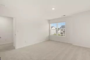 146 Aster Ave, Locust Grove, GA 30248 - Photo 25