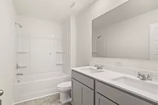 146 Aster Ave, Locust Grove, GA 30248 - Photo 27