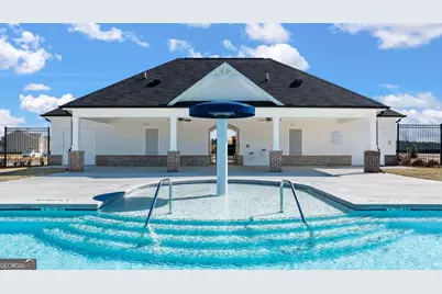 146 Aster Avenue, Locust Grove, GA 30248 - Photo 23