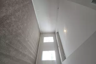 146 Aster Ave, Locust Grove, GA 30248 - Photo 23