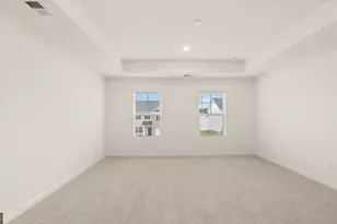 146 Aster Ave, Locust Grove, GA 30248 - Photo 11