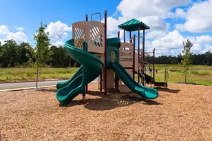 146 Aster Ave, Locust Grove, GA 30248 - Photo 5