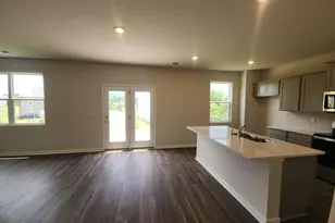 146 Aster Ave, Locust Grove, GA 30248 - Photo 17