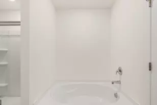 146 Aster Ave, Locust Grove, GA 30248 - Photo 15