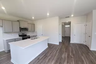 146 Aster Ave, Locust Grove, GA 30248 - Photo 13