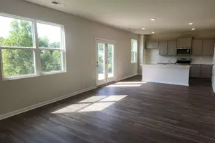 146 Aster Ave, Locust Grove, GA 30248 - Photo 9