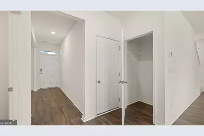 146 Aster Avenue, Locust Grove, GA 30248 - Photo 5