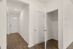 146 Aster Ave, Locust Grove, GA 30248 - Photo 5