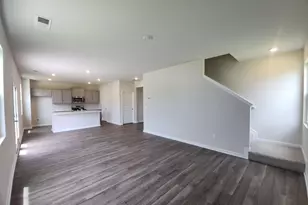 146 Aster Ave, Locust Grove, GA 30248 - Photo 21