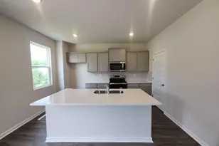 146 Aster Ave, Locust Grove, GA 30248 - Photo 15