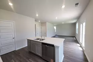 146 Aster Ave, Locust Grove, GA 30248 - Photo 19