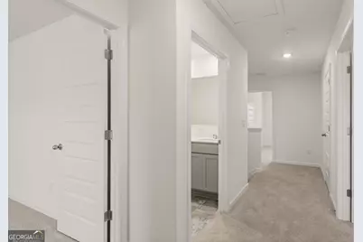 146 Aster Avenue, Locust Grove, GA 30248 - Photo 21