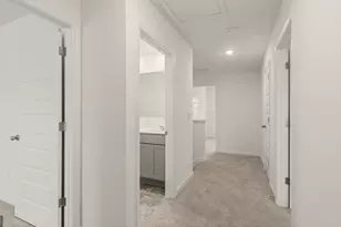 146 Aster Ave, Locust Grove, GA 30248 - Photo 21