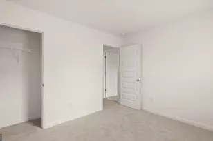 146 Aster Ave, Locust Grove, GA 30248 - Photo 23
