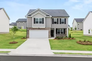 146 Aster Ave, Locust Grove, GA 30248 - Photo 1