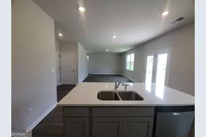 146 Aster Avenue, Locust Grove, GA 30248 - Photo 11