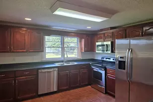 807 Pound Rd, Guyton, GA 31312 - Photo 9